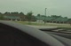 Pullin' into Britt