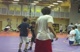 v block to high-crotch