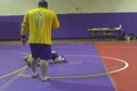 DL0004 - Wrestling video DL0004