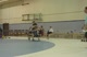 J. Kirk 70# third match