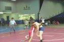 Schoolboy 112 Brandon Lemmon (Roco) over Aaron Dickson (Rhino Wrestling Club) Fall 6-2,0-9,0:30 Period 3
