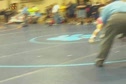 Junior 112 Kyle Narburgh (North Carolina) over Omar Maknasssi (Virginia) TF 7-0,7-0 Period 1
