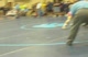 Junior 112 Kyle Narburgh (North Carolina) over Omar Maknasssi (Virginia) TF 7-0,7-0 Period 1