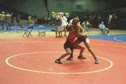 Junior 135 Finals Darius Delgado (Rhino Wrestling Club) over Zachary Barkett (South View) TF 11-1,7-0 Period 2
