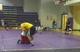 quick 15 second shot drill