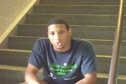 Interview with Corey White