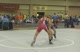 Cadet 125 Calvin Hinton (North Carolina) over Jason Grimes (Georgia) Dec 7-4,0-7,6-6 2nd Period 