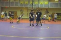 position go's