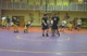position go's