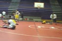 more position go's