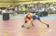 Schoolboy 91 Samuel Bartram (North Carolina) over Joseph Epstein (Florida) Fall 3-6,7-0,1:56 1st Period