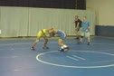 Cadet 135 Jason Materne (Jack Britt High School) over Jordan Worriax (Braves Wrestling club) TF 9-2,7-0 Period 1b