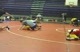 position finishing