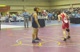 Schoolboy 91 Samuel Bartram (North Carolina) over Joseph Epstein (Florida) Fall 3-6,7-0,1:56 2nd Period