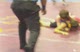 Schoolboy 91 Samuel Bartram (North Carolina) over Joseph Epstein (Florida) Fall 3-6,7-0,1:56 3rd Period