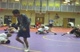 3rd of 3 4 minute go's