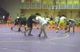 Position fighting