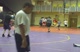 Position Drills for Shots