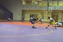 more position fighting go's