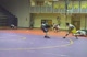 more position fighting go's