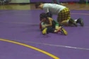 DL0039 - Wrestling video DL0039