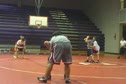 Short Go's