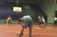 Short Go's