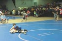 Schoolboy 91  Samuel Bartram (Rhino Wrestling Club) over Randy Rj Cloninger (NC Elite) Dec 6-5,4-7,7-0 1st Period