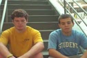 JBHS State Champ and SQ interview