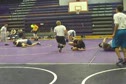 Day 3 Morning Session Live