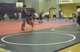 Day 3 afternoon Short position go's