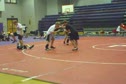 Day 3 Short go's 