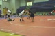 Day 3 Short go's 