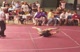 Team All-American (NC) Vs. Team Lions (VA) 103lbs part 2