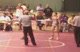 Team All-American (NC) Vs. Team Lions (VA) 103lbs part 3
