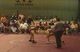Team All American (NC) vs Team Lions (VA) 135lbs 