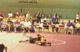 Team All American (NC) vs Team Lions (VA) 140lbs part 2 