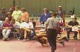 Team All American (NC) vs Team Lions (VA) 145lbs  