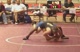 Team All American (NC) vs Team Lions (VA) 152lbs Part 2
