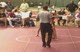 Team All American (NC) vs Team Lions (VA) 152lbs Part 3