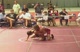 Team All American (NC) vs Team Lions (VA) 160lbs Part 3