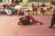 Team All American (NC) vs Team Lions (VA) 189lbs Part 1