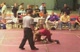 Team All American (NC) vs Team Lions (VA) 189lbs Part 2