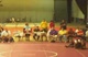 Team All American (NC) vs Team Lions (VA) 285lbs 