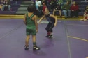 DL0106 - Wrestling video DL0106