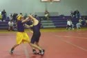 DL0114 - Wrestling video DL0114