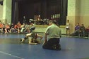 A. Calonje v. Falcons Wrestling (2) - Wrestling video A. Calonje v. Falcons Wrestling (2)