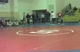 A. Wanovich v. Team Cabarrus (3) A. Wanovich v. Team Cabarrus (3)