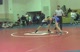 A. Wanovich v. Team Cabarrus (4) A. Wanovich v. Team Cabarrus (4)