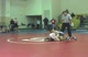 M. Gonzales. v. Team Cabarrus M. Gonzales. v. Team Cabarrus
